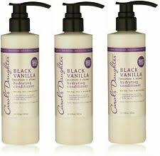 Carol's Daughter: Black Vanilla Luscious Moisture Conditioner