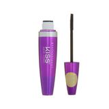 I Lash Envy by Kiss: Volume Mascara
