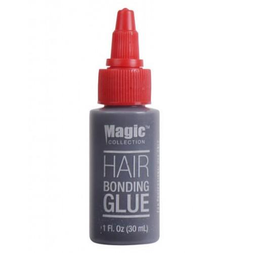 Magic Collection: Hair Bonding Glue