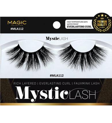 Magic Collection: Mystic Lash