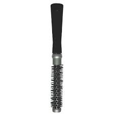 Brittny: Extra Small Thermal Curling Brush