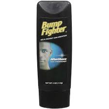 Bump Fighter: After Shave Conditioner