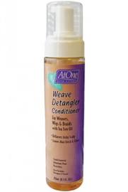 AtOne: Weave Detangler Conditioner