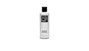 Elasta QP: Dandruff Shampoo