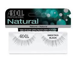 Ardell: Natural Lashes