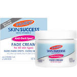 Palmer's Skin Success: Fade Cream