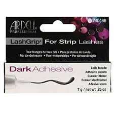 Ardell: LashGrip For Strip Lashes