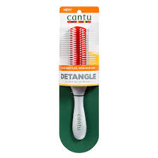 Cantu: Detangle Ultra Glide Brush