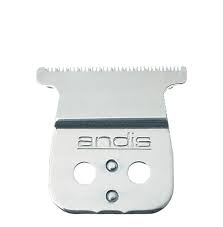 Andis: Blades for Trimmer