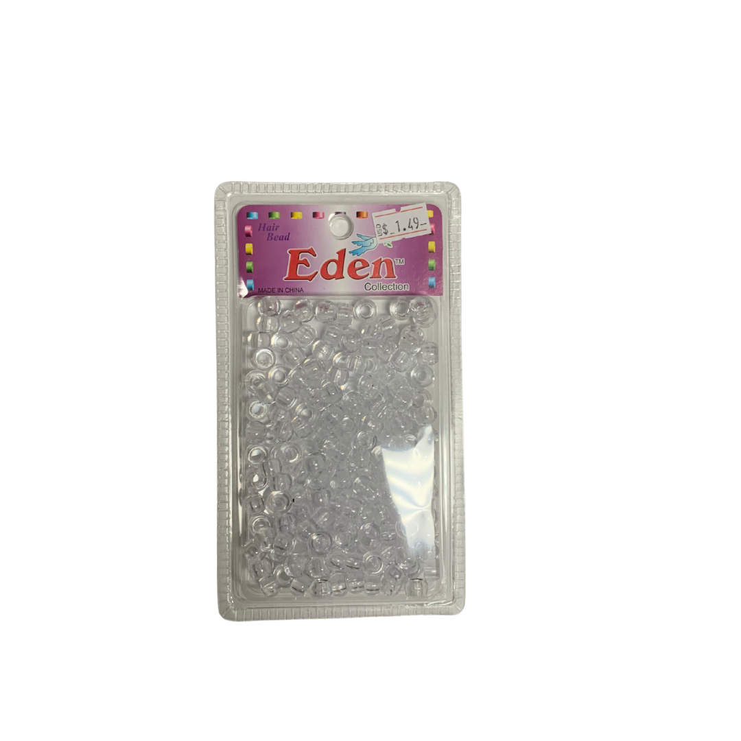 Eden: Hair Beads