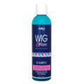 DeMert: Wig & Weave Shampoo