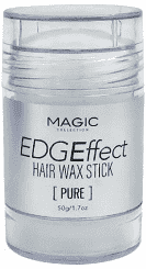 EdgEffect Hair Wax Stick Gold Lux
