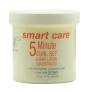 Smart Care: 5 Minute Curl Set