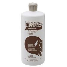 Professional Infusium 23: Leave in Hair Treatment