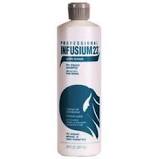 Professional Infusium 23: Pro-Vitamin Shampoo