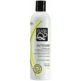 Elasta QP: Scalp Stimulating Shampoo