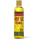 African Royale: Hot Six Oil