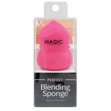 Magic Collection: Perfect Blending Sponge