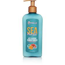 Mielle: Sea Moss Anti Shedding Conditioner