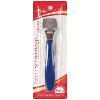 Magic Collection: Callus Trimmer with Blade