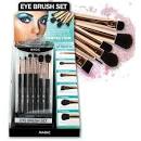 Magic Collection:  Perfection Eye Brush Set