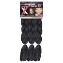 Afro Beauty: Pre-Stretched Xtreme 48" Triple Pack