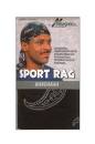 Magic Collection: Sport-Rag Profilers