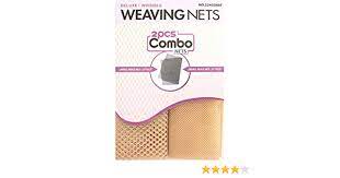 Magic Collection: Weaving Nets