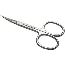 Magic: Cuticle Scissors