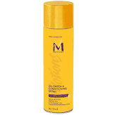 Motions: Oil Sheen & Conditioning Spray