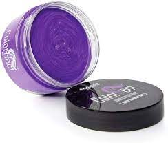 Magic Collection: Colorffect Hair Color Wax