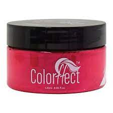Magic Collection: Colorffect Hair Color Wax