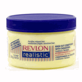 Revlon Professional: Rinse Out Conditioner