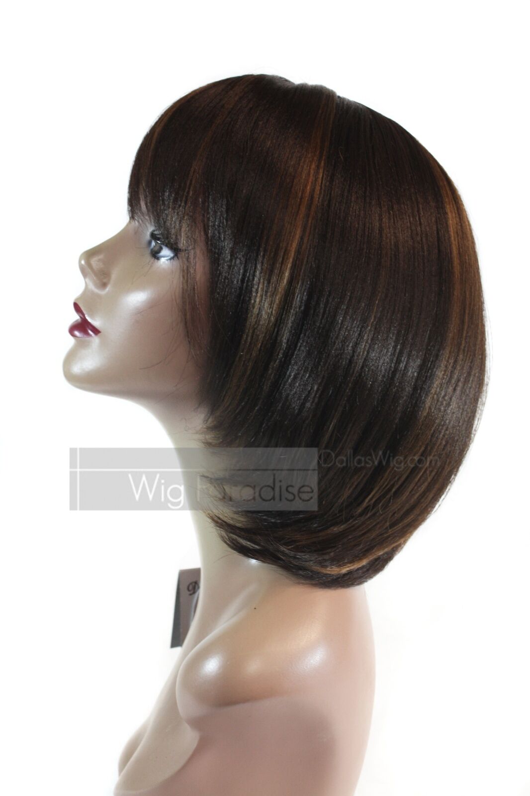 Miz Collection Premium Human Hair Hot Sale | emergencydentistry.com