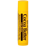 Cocoacare:  Cocoa Butter Lip Balm