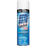 Andis:  Cool Care Plus for Clipper Blades Spray Can