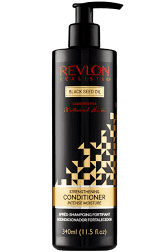 Revlon Realistic: Black Seed Oil Strengthening Conditioner