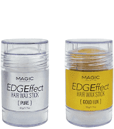 EdgEffect Hair Wax Stick Gold Lux