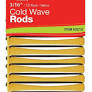 Magic Collection: Cold Wave Rods